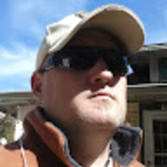 pauljennings007